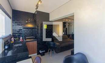 Imagem 6: Apartamento à Venda - Vila Prudente, 1 Quarto, 64 m2