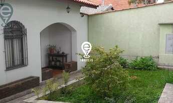 Imagem: Casa à venda, 3 quartos, 1 suíte, 3 vagas