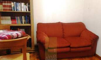 Imagem 3: LINDO SOBRADO NO BROOKLIN COM 220m² 4 DORM.4 VAGAS