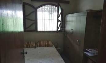 Imagem 4: Casa Padrão em Caçapava