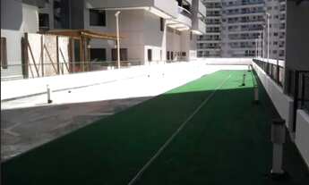 Imagem 5: 2 Suítes - Nascente - Andar baixo - A 5 minutos do Shopping Salvador