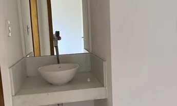 Imagem 7: Apartamento com 3 dormitórios à venda em Contagem