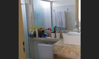 Imagem 5: Alto verde >]