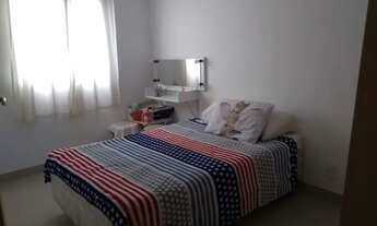 Imagem 4: Aluguel de casa são Francisco 2 tororó (jardim botânico