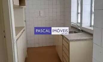 Imagem 6: SãO PAULO - Apartamento Padrão - Jardim Prudência