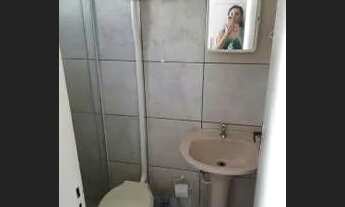 Imagem 4: Alugo kitinete Kitnet com 1 dormitório