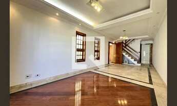 Imagem 3: Casa à Venda - Jabaquara, 3 Quartos, 152 m2