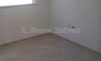 Imagem 3: CASA EM CONDOMÍNIO 02 QUARTOS, RUA ARARAPIRA , BENTO RIBEIRO