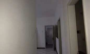 Imagem 2: Apartamento, 3/4, 85m², Nazaré