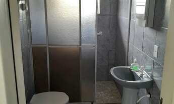 Imagem 3: Aluguel Apartamento com 2 dormitórios