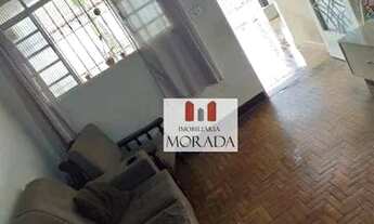 Imagem 2: Casa com 2 dormitórios à venda por R$ 480.000,00 - Jardim Satélite - São José dos Campos/S