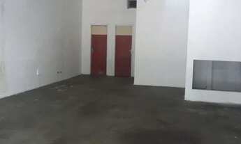 Imagem 4: Salão para aluguel, Vila Olímpia - São Paulo/SP