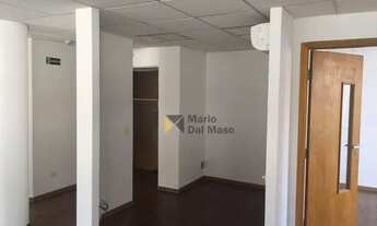 Imagem 7: Conjunto Comercial