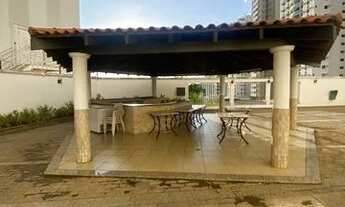 Imagem 5: Apartamento no Masoin Royal para aluguel com 148 m2 com 3 suítes