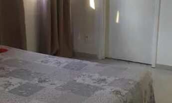 Imagem 2: BRASÍLIA - Apartamento Padrão - TAGUATINGA SUL (TAGUATINGA