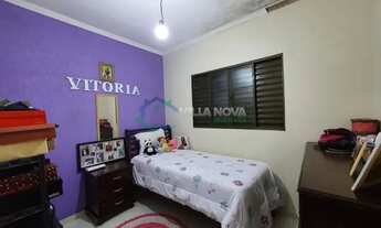 Imagem 7: Casa em Parque Ribeirão Preto - Ribeirão Preto