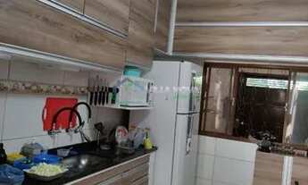 Imagem 3: Casa em Jardim Heitor Rigon - Ribeirão Preto