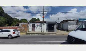 Imagem 7: Casa com 3 Dormitórios, 170m² - Barro Duro