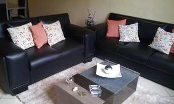 Imagem 2: Venda Casa com 2 dormitórios