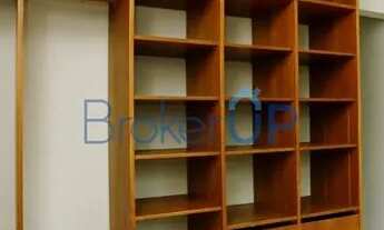 Imagem 6: Apartamento Padrão em Petrópolis - Porto Alegre, RS