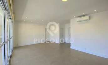 Imagem 7: Apartamento - Cambuí - Campinas