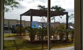 Imagem 3: Apartamento à Venda no Jardim Maria Luíza em Sumaré