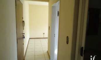 Imagem 6: PORTO ALEGRE - Apartamento Padrão - JARDIM ITU SABARA