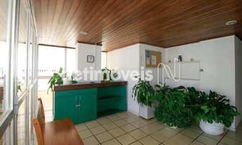 Imagem 2: Locação Apartamento 3 quartos Rio Vermelho Salvador