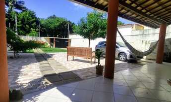 Imagem 3: Casa para Venda em Lauro de Freitas/BA