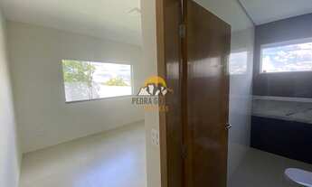 Imagem 7: Casa à venda com 3 quartos - igarapé -MG