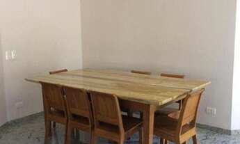 Imagem 6: Casa com 5 dormitórios, 600 m² - venda por R$ 3.750.000,00 ou aluguel por R$ 11.471,25/mês