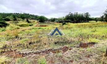 Imagem 2: Terreno à venda, 20000 m² por R$ 450.000,00 - Distrito Maravilha - Londrina/PR