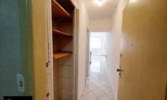 Imagem 4: Santa Cecília | Kitnet para venda | 30 metros