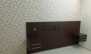 Imagem 3: VENDA Casa com 2 dormitórios