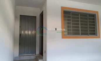 Imagem 2: Casa em Alto do Ipiranga - Ribeirão Preto