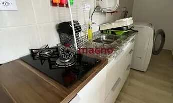 Imagem 3: Kitnet para Locação Vila Formosa