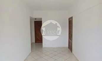 Imagem 3: Ótimo apartamento em Rocha Miranda