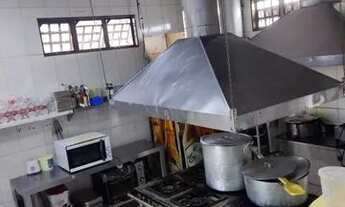 Imagem 3: Restaurante Italiano - Excelente Investimento