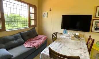 Imagem 5: Casa para venda com 290 metros quadrados com 3 quartos em Ininga - Teresina - PI