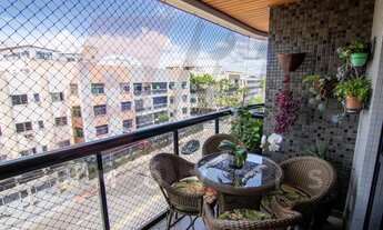 Imagem 4: APARTAMENTO RESIDENCIAL em VITÓRIA - ES, JARDIM DA PENHA