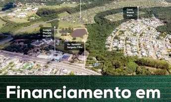 Imagem 3: Parque Harmonia Terreno / lote com venda por R$2.000