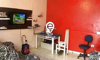 Imagem 3: Casa à venda, 4 quartos, 4 vagas, Parque Bristol - São Paulo/SP