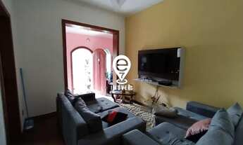 Imagem 5: Casa à venda, 3 quartos, 1 suíte, 10 vagas, Cidade Vargas - São Paulo/SP