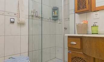 Imagem 7: NOVO HAMBURGO - Apartamento Padrão - Vila Rosa