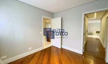 Imagem 5: Apartamento Residencial à venda, Vila Pompeia, São Paulo - AP3286