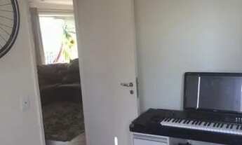 Imagem 6: Apartamento RESIDENCIAL em SÃO PAULO - SP, VILA LEOPOLDINA