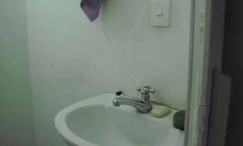 Imagem 7: APARTAMENTO COM 3 DORMITÓRIOS À VENDA, 97 M² POR R$ 650.000 - VILA MARIANA - SÃO PAULO/SP