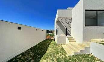 Imagem 6: Casa para venda possui 165 metros quadrados com 3 quartos em Centro - Vespasiano - MG