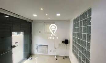 Imagem 6: Loja à venda, Vila Clementino - São Paulo/SP