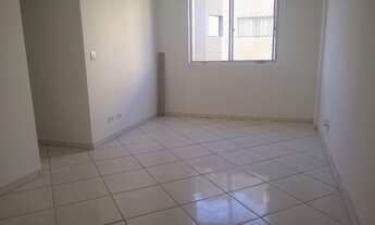 Imagem 5: Apto Picanço ao lado Rua Cachoeira-3dorms,1vaga-R$ 265 mil financia